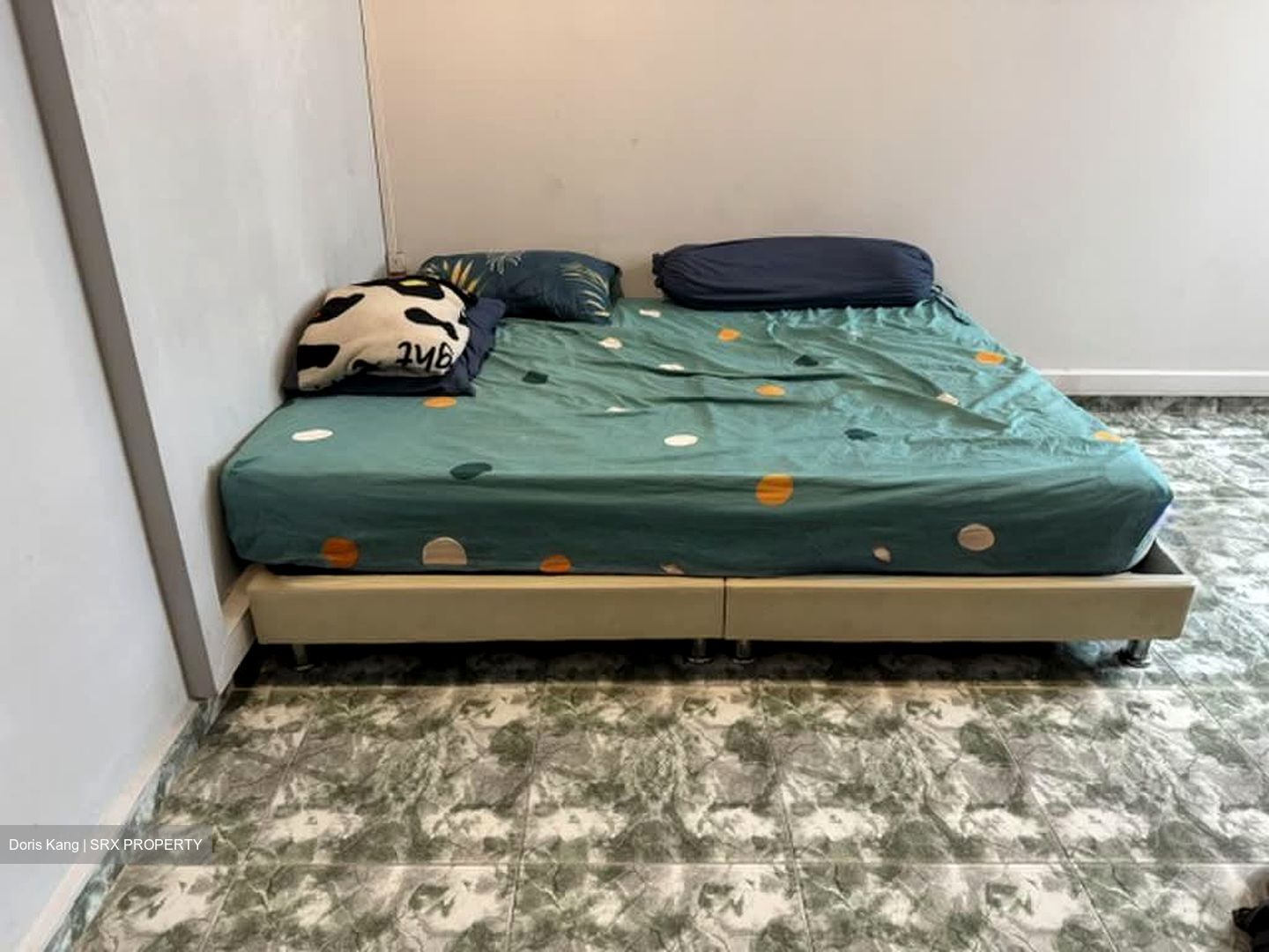 Blk 113 Pending Road (Bukit Panjang), HDB 4 Rooms #564183321